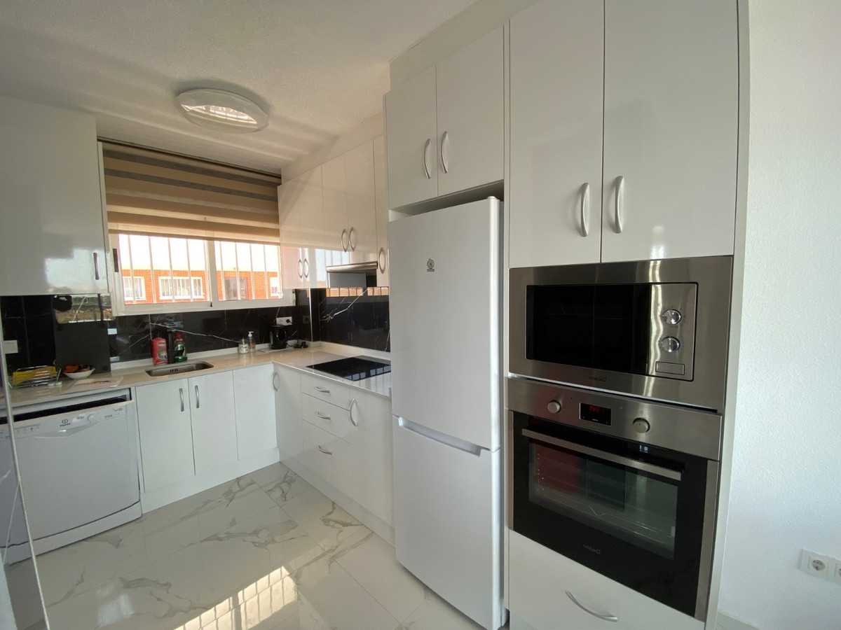 2 Bed Apartment for sale in Punta Prima Costa Blanca, Alicante, Spain