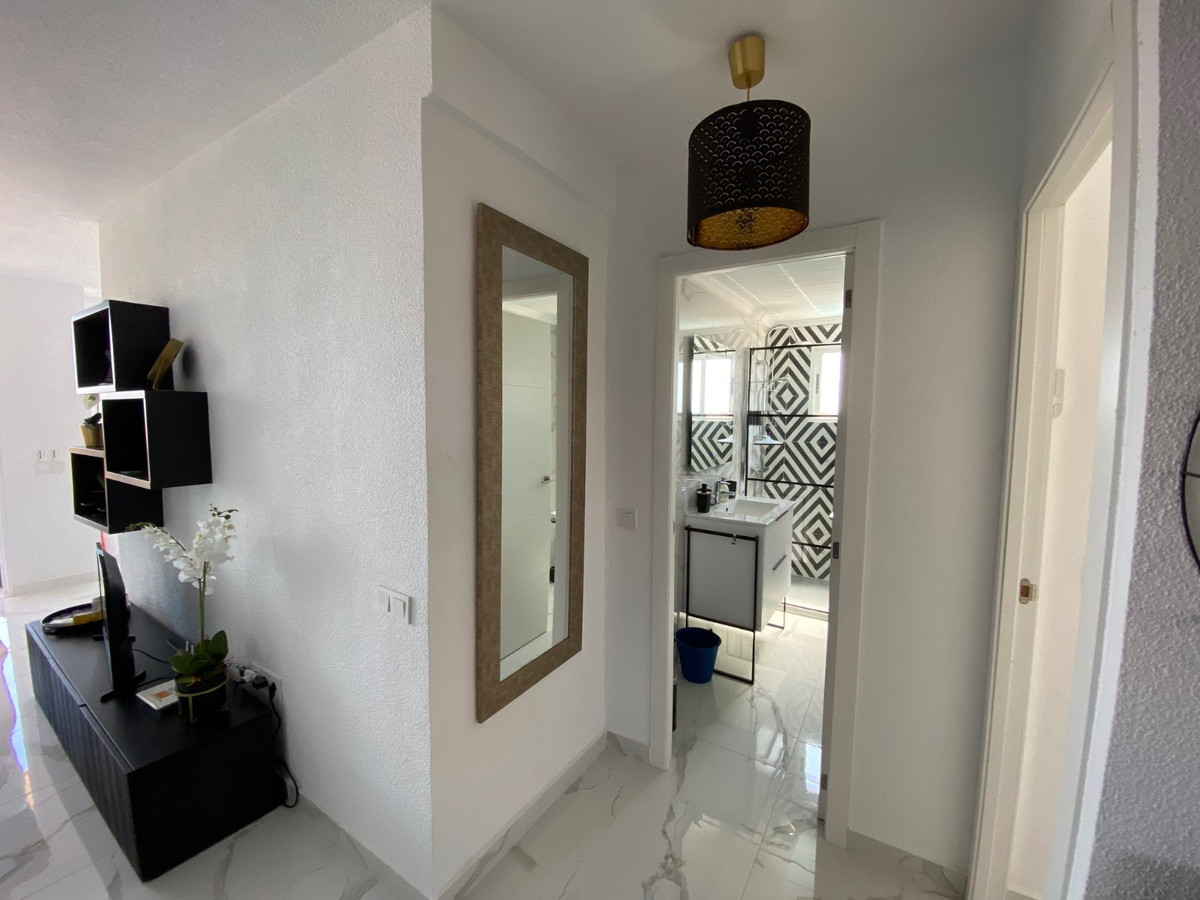 2 Bed Apartment for sale in Punta Prima Costa Blanca, Alicante, Spain