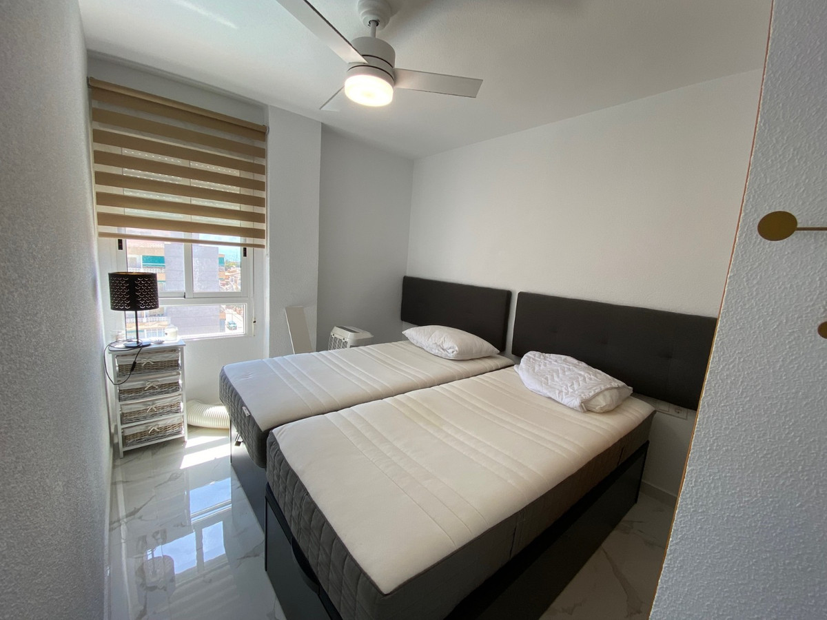 2 Bed Apartment for sale in Punta Prima Costa Blanca, Alicante, Spain