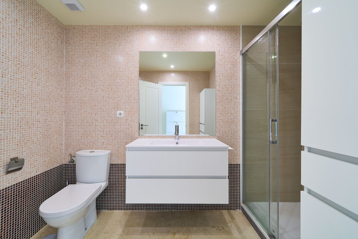 3 Bed Apartment for sale in Istán Costa Del Sol, Málaga, Spain
