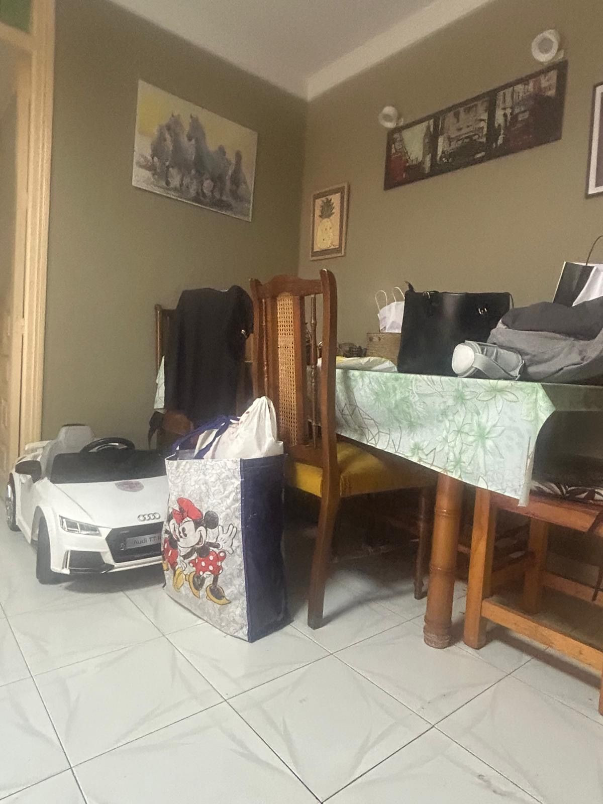 Se vende Apartamento Planta Media de 3 dormitorios en Costa Del Sol, Málaga, España