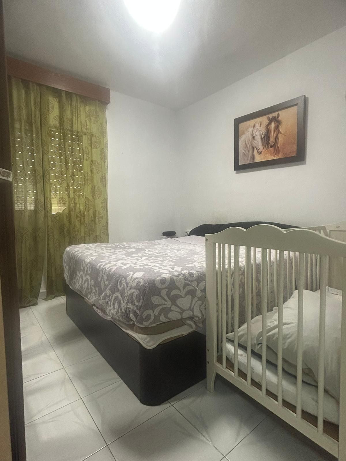 Se vende Apartamento Planta Media de 3 dormitorios en Costa Del Sol, Málaga, España