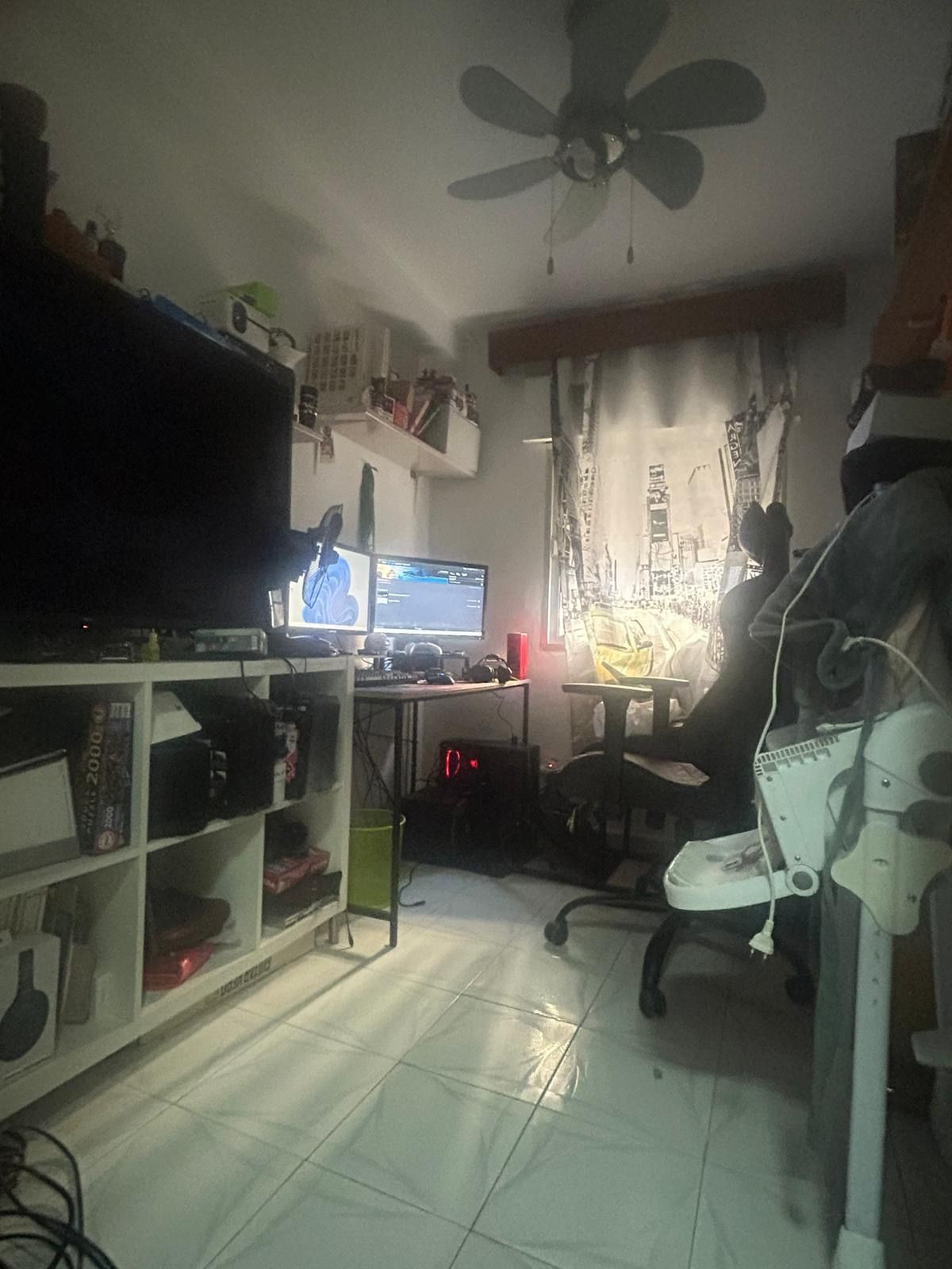 Se vende Apartamento Planta Media de 3 dormitorios en Costa Del Sol, Málaga, España