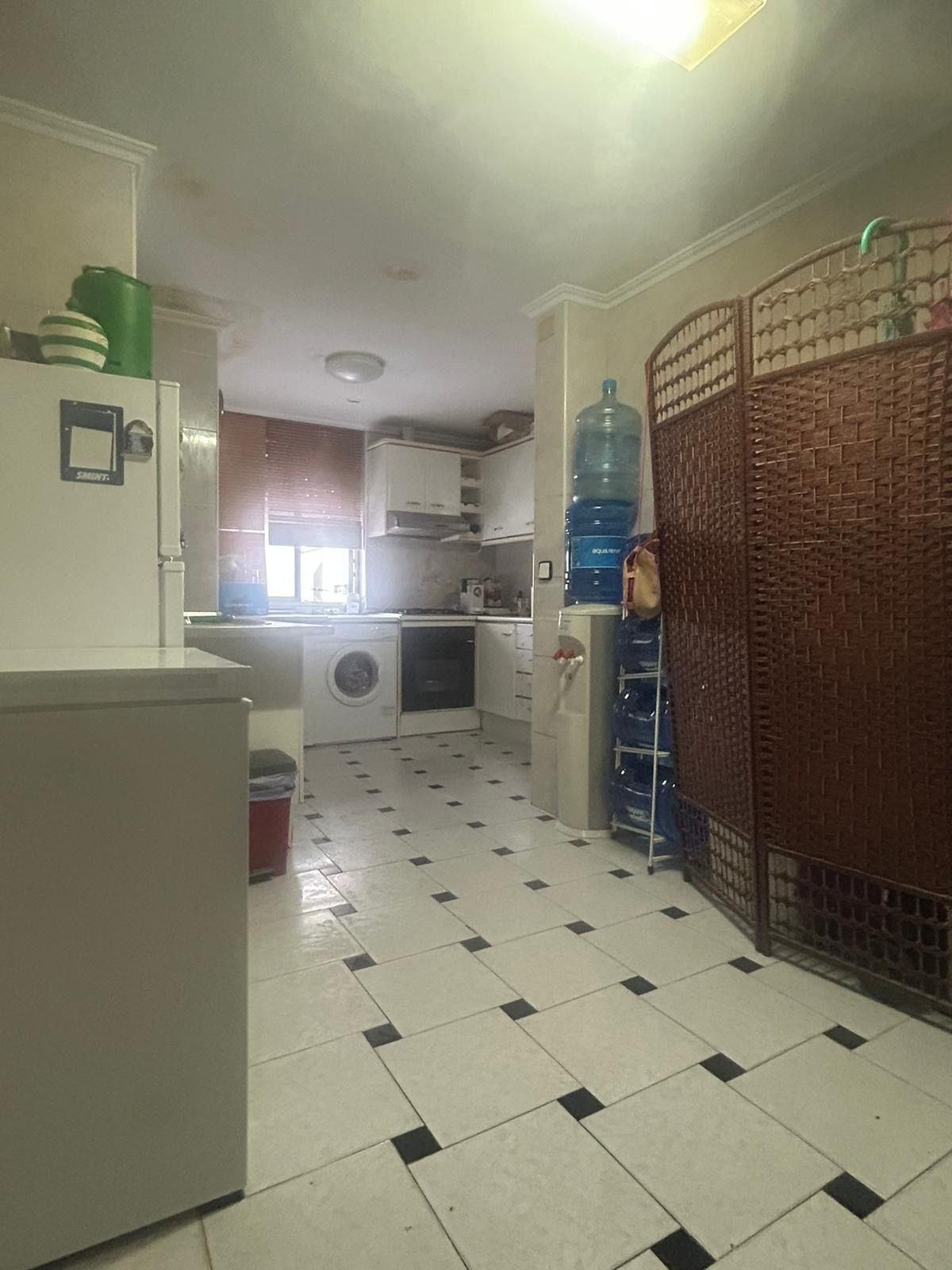 Se vende Apartamento Planta Media de 3 dormitorios en Costa Del Sol, Málaga, España