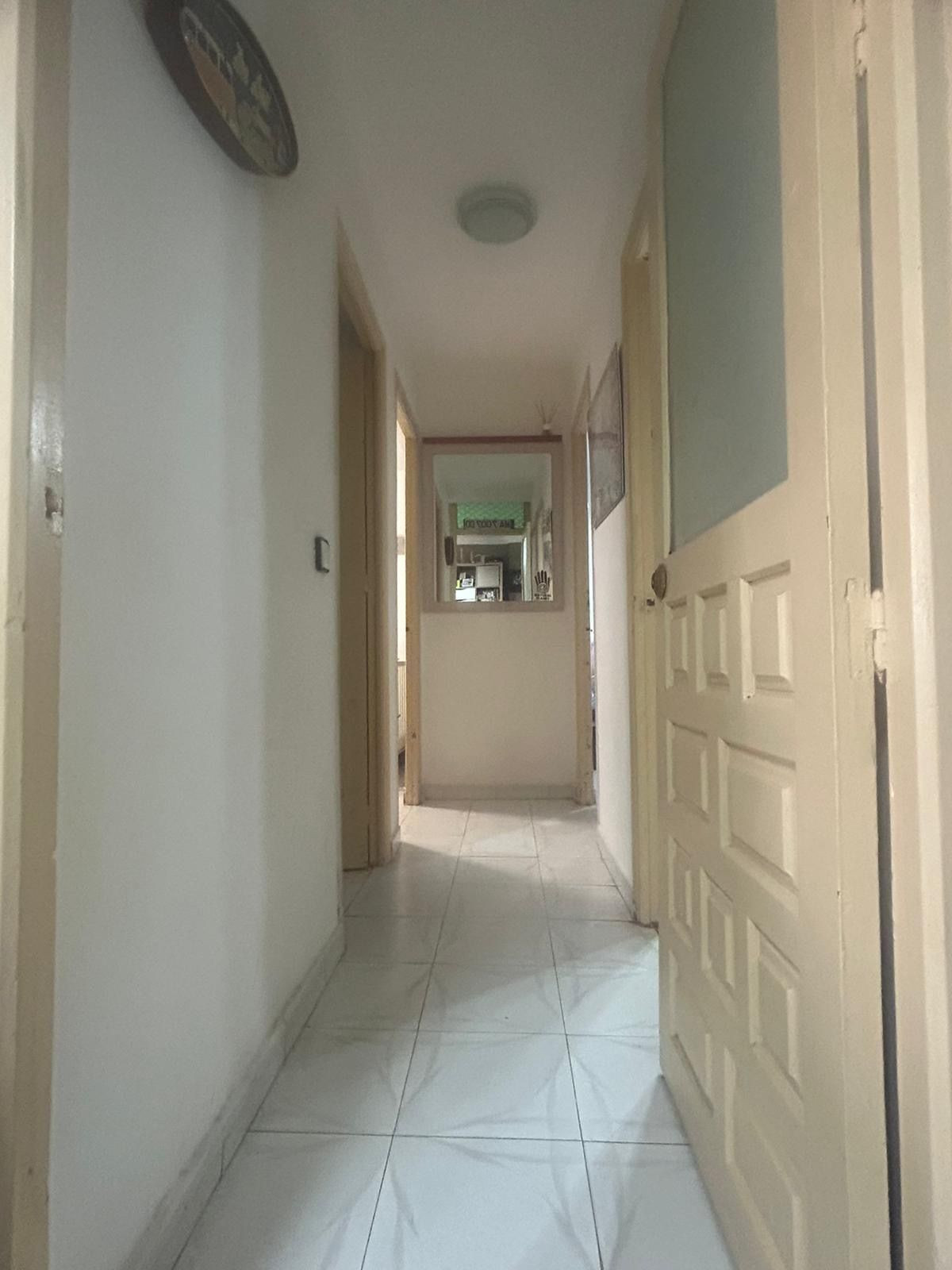 Se vende Apartamento Planta Media de 3 dormitorios en Costa Del Sol, Málaga, España