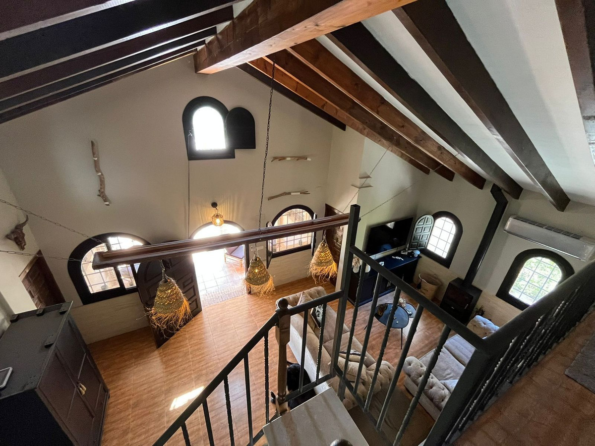 Se vende Villa - Chalet de 6 dormitorios en Costa Blanca, Alicante, España