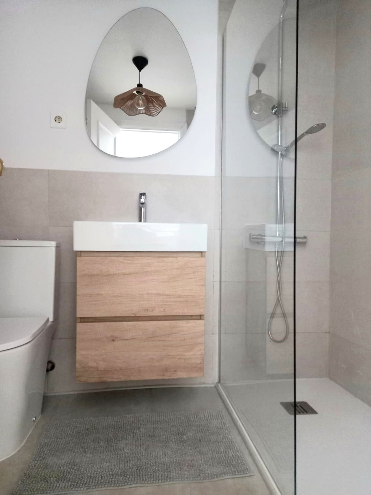 Se vende Ático Dúplex de 2 dormitorios en Costa Del Sol, Málaga, España