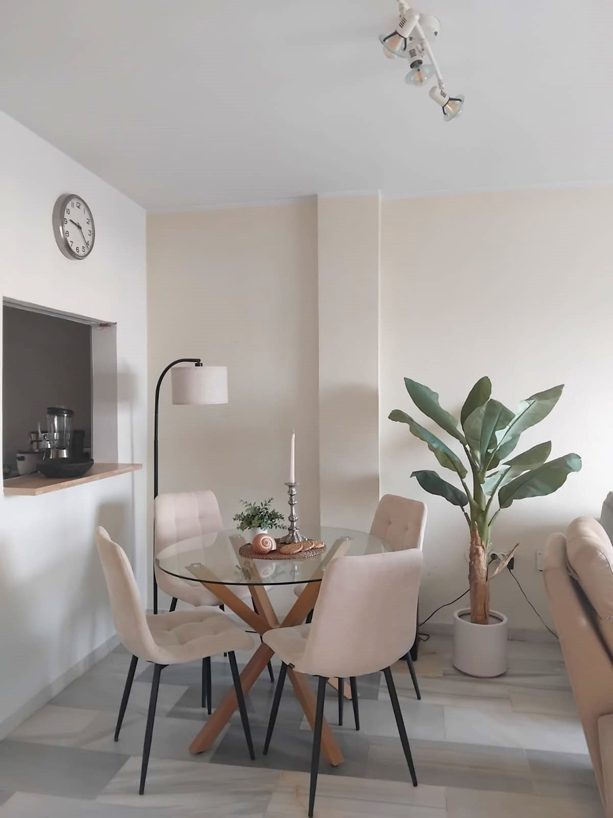 Se vende Ático Dúplex de 2 dormitorios en Costa Del Sol, Málaga, España
