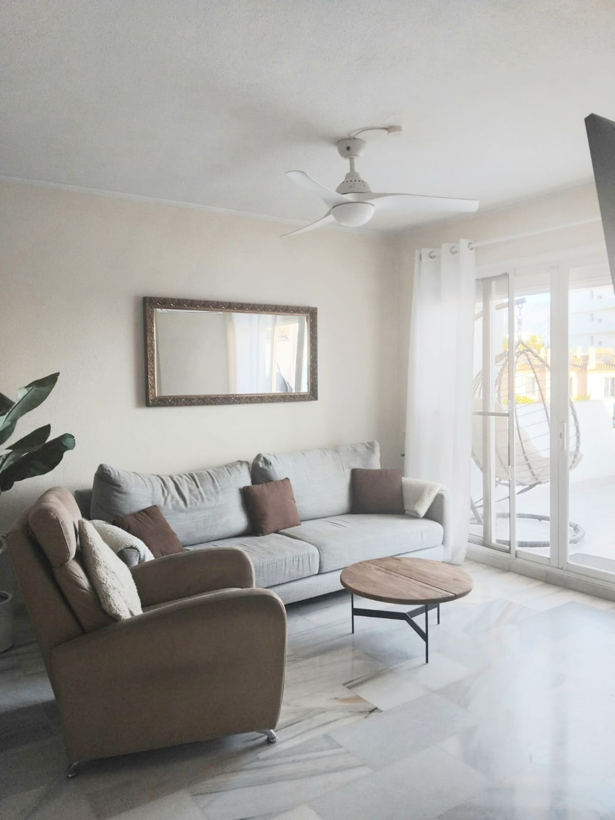 Se vende Ático Dúplex de 2 dormitorios en Costa Del Sol, Málaga, España