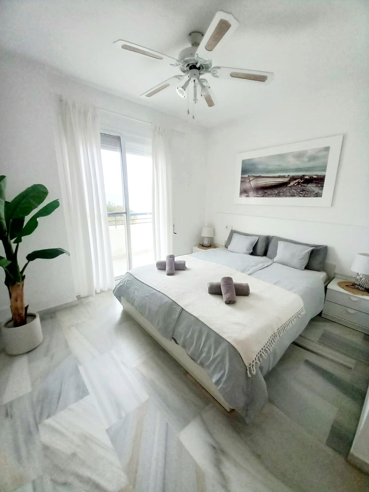 Se vende Ático Dúplex de 2 dormitorios en Costa Del Sol, Málaga, España
