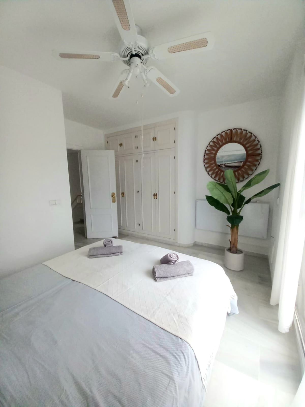 Se vende Ático Dúplex de 2 dormitorios en Costa Del Sol, Málaga, España