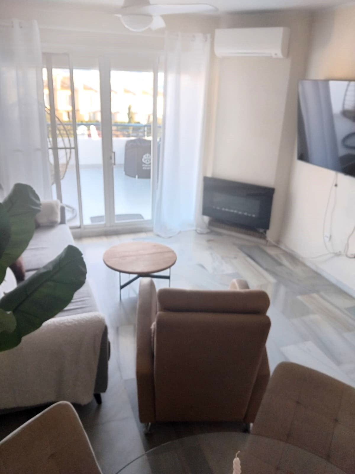 Se vende Ático Dúplex de 2 dormitorios en Costa Del Sol, Málaga, España