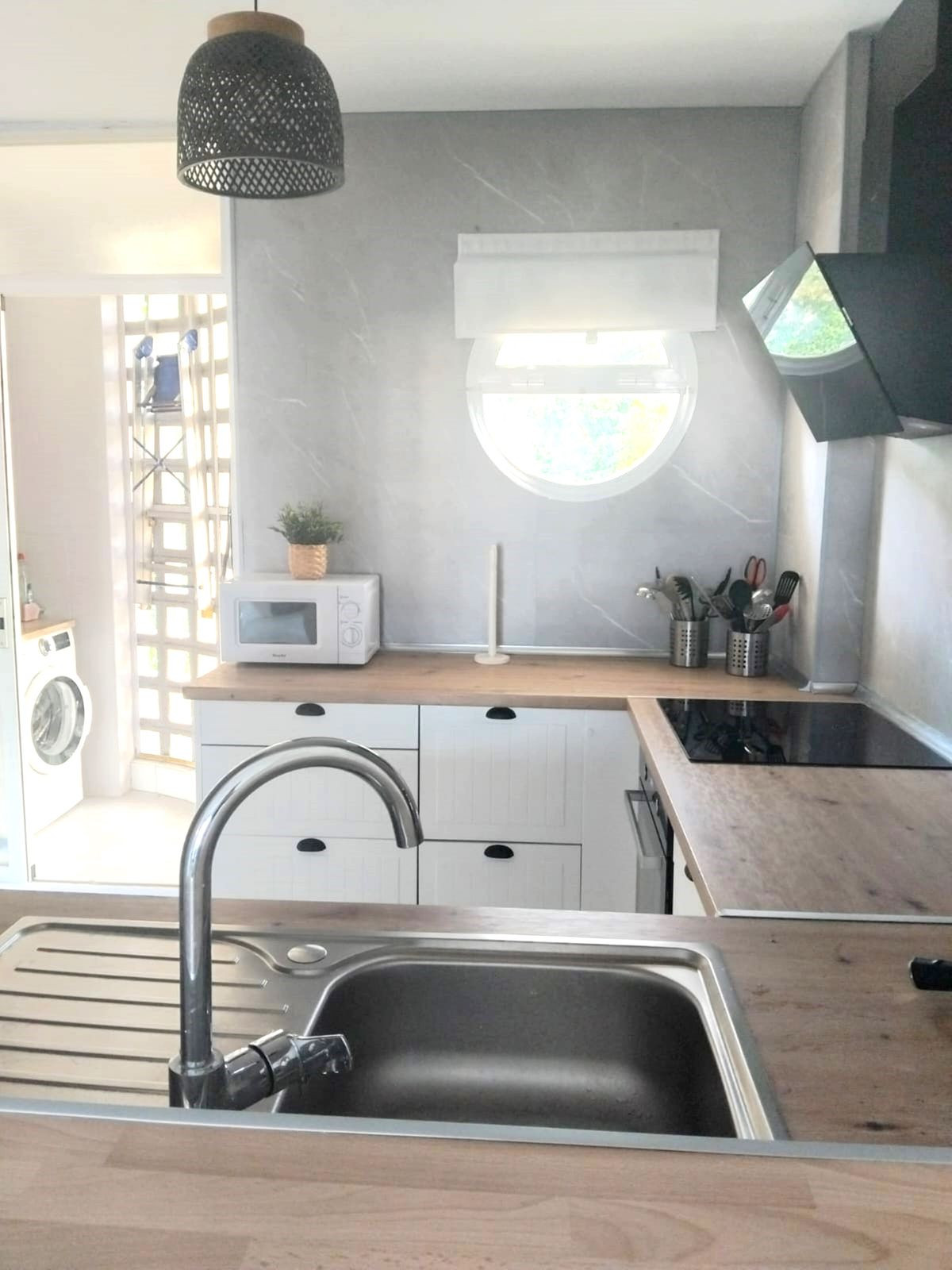 Se vende Ático Dúplex de 2 dormitorios en Costa Del Sol, Málaga, España