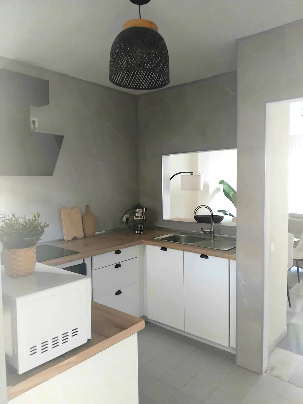 Se vende Ático Dúplex de 2 dormitorios en Costa Del Sol, Málaga, España