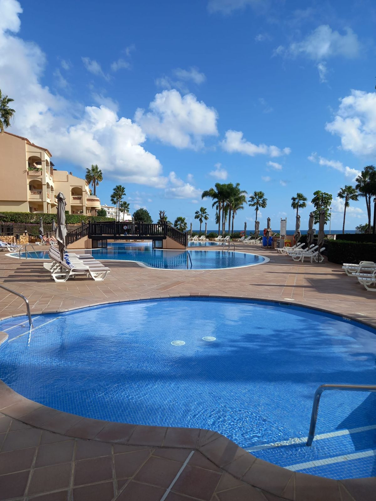 Se vende Ático Dúplex de 2 dormitorios en Costa Del Sol, Málaga, España
