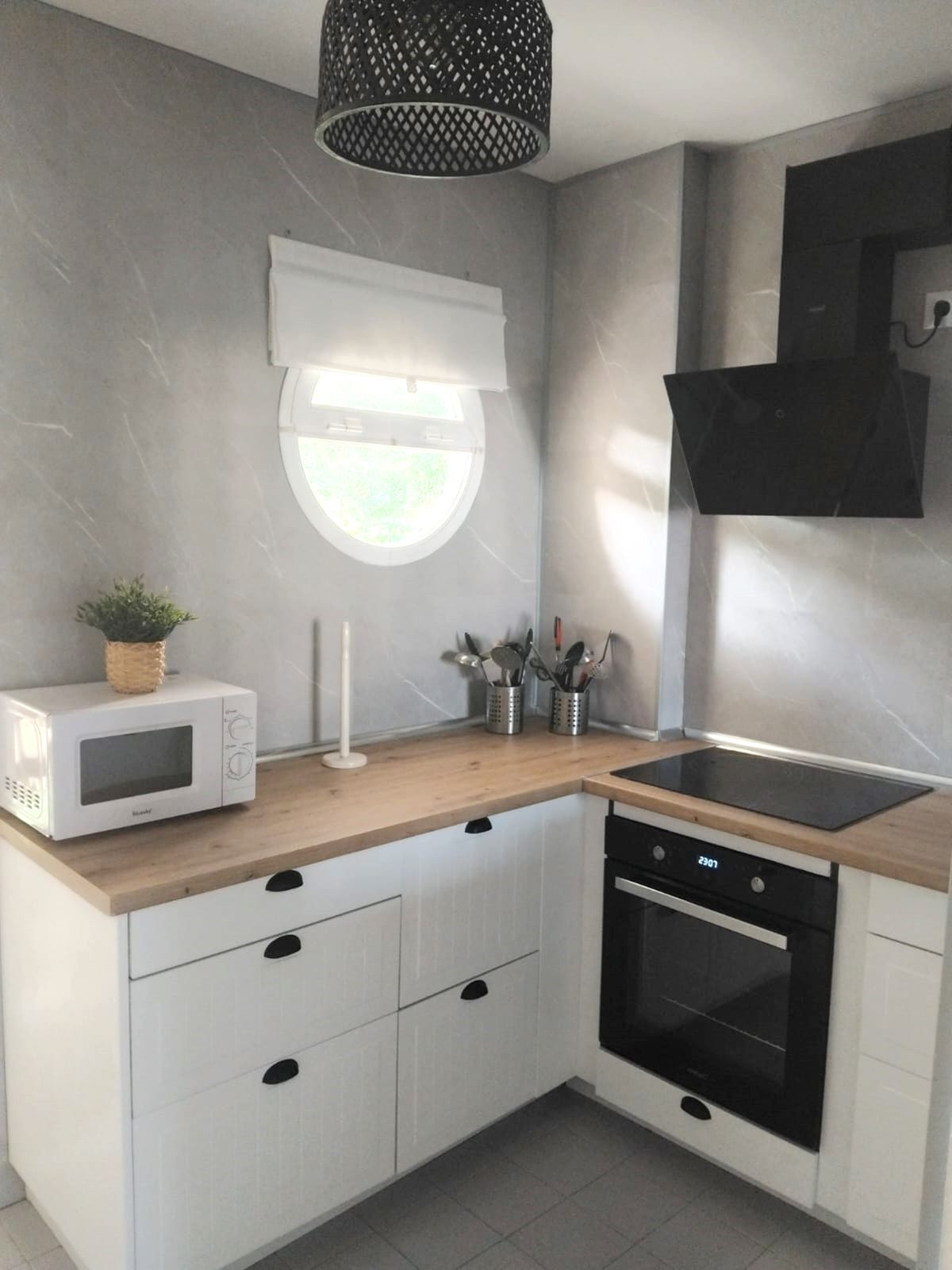 Se vende Ático Dúplex de 2 dormitorios en Costa Del Sol, Málaga, España