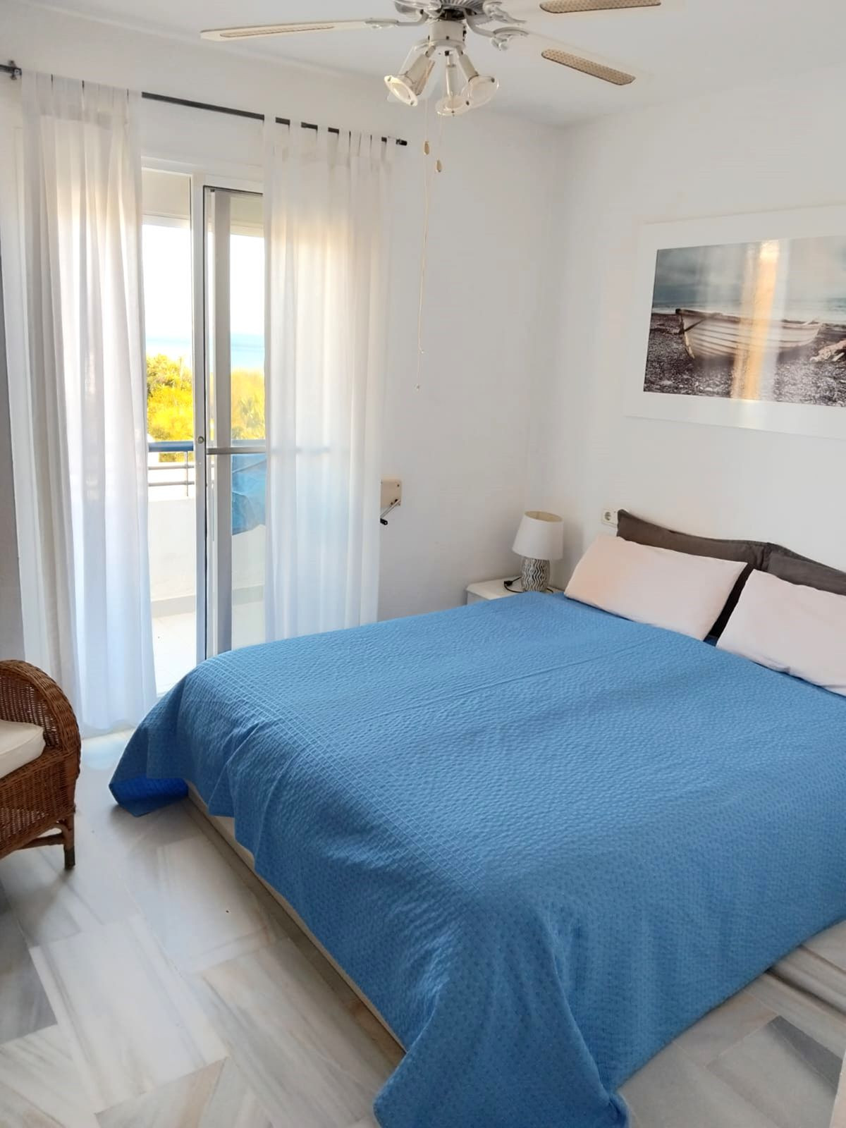Se vende Ático Dúplex de 2 dormitorios en Costa Del Sol, Málaga, España