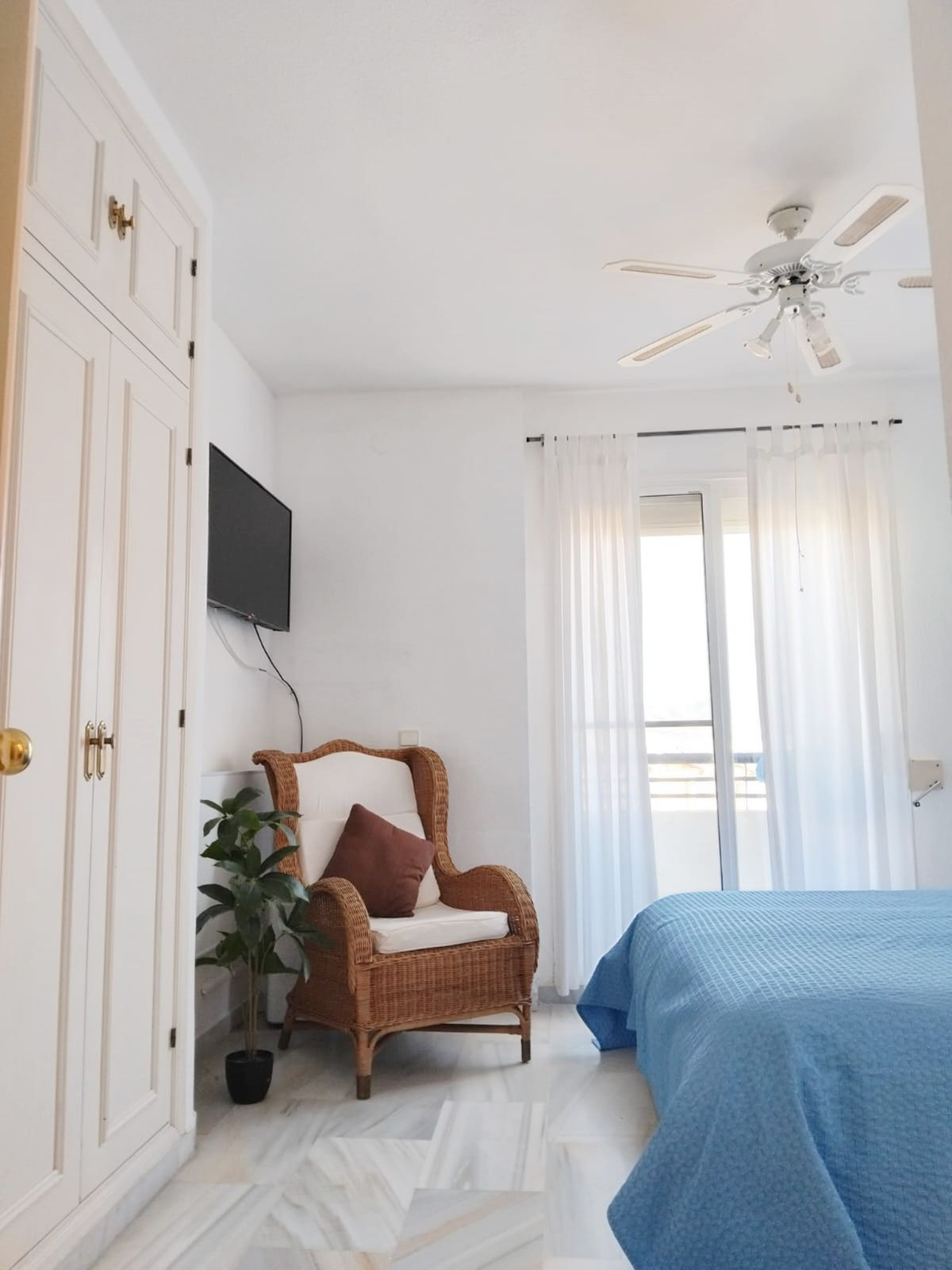 Se vende Ático Dúplex de 2 dormitorios en Costa Del Sol, Málaga, España