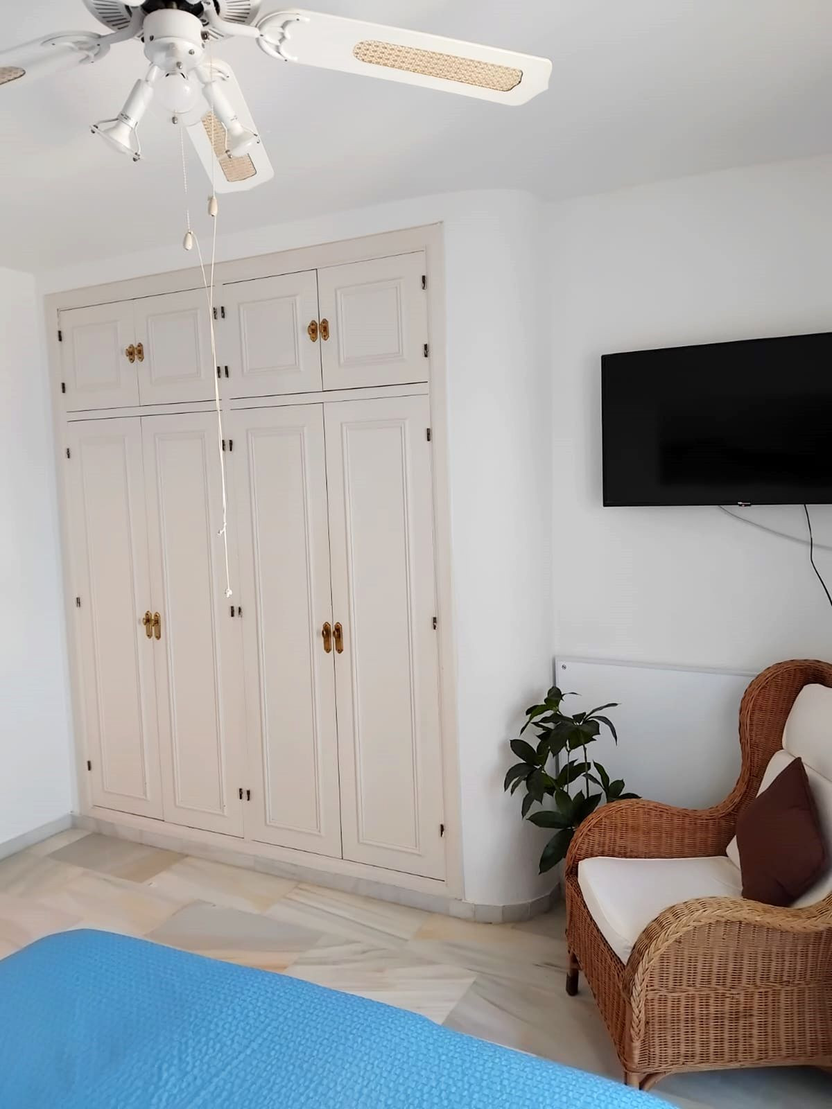 Se vende Ático Dúplex de 2 dormitorios en Costa Del Sol, Málaga, España