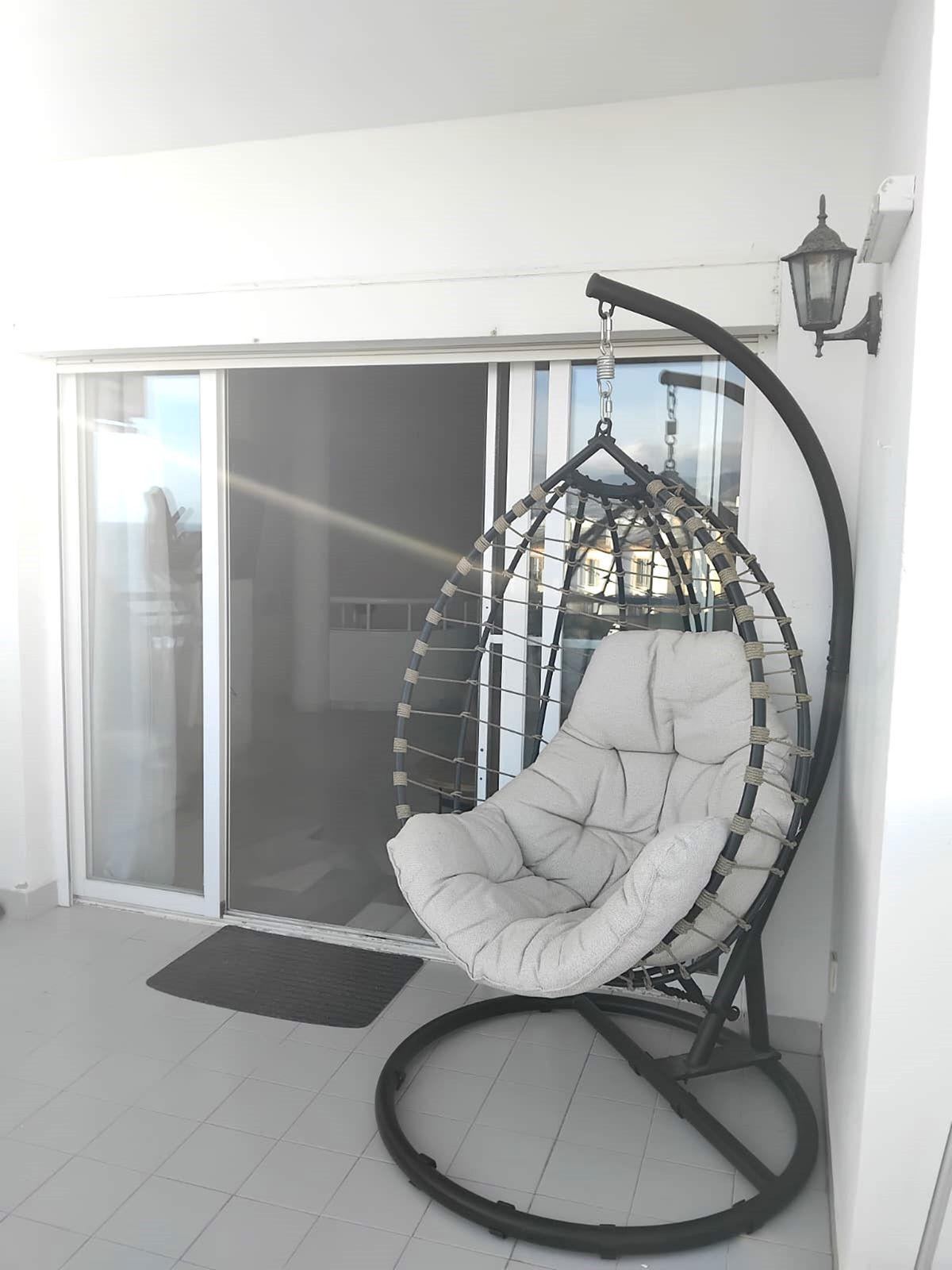 Se vende Ático Dúplex de 2 dormitorios en Costa Del Sol, Málaga, España
