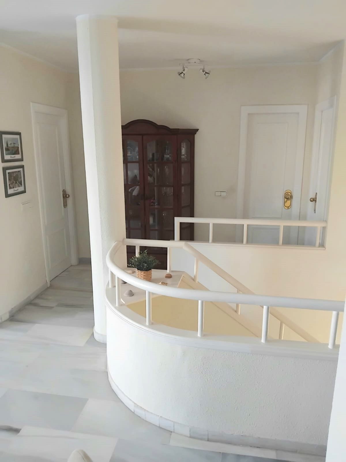 Se vende Ático Dúplex de 2 dormitorios en Costa Del Sol, Málaga, España
