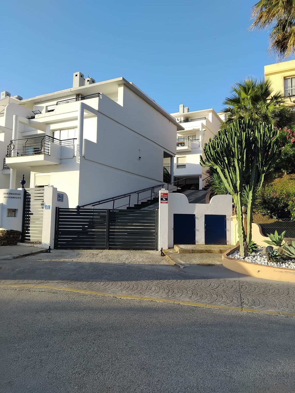 Se vende Ático Dúplex de 2 dormitorios en Costa Del Sol, Málaga, España