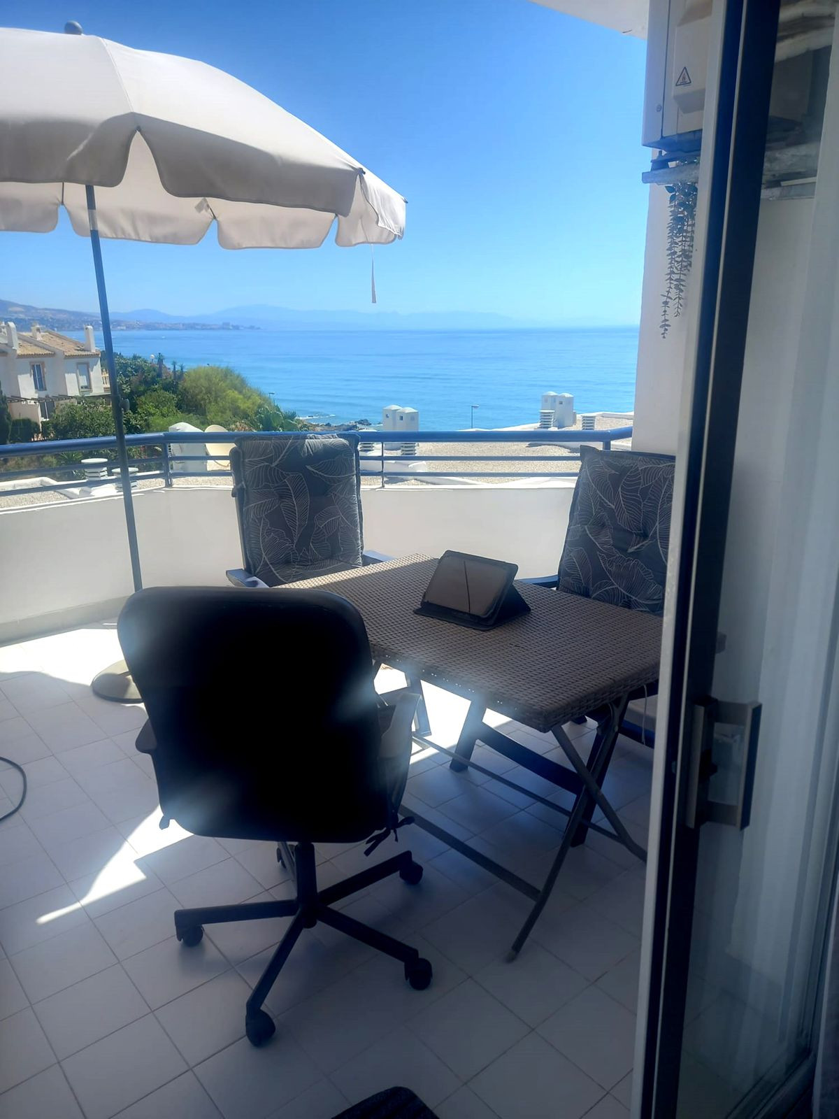 Se vende Ático Dúplex de 2 dormitorios en Costa Del Sol, Málaga, España