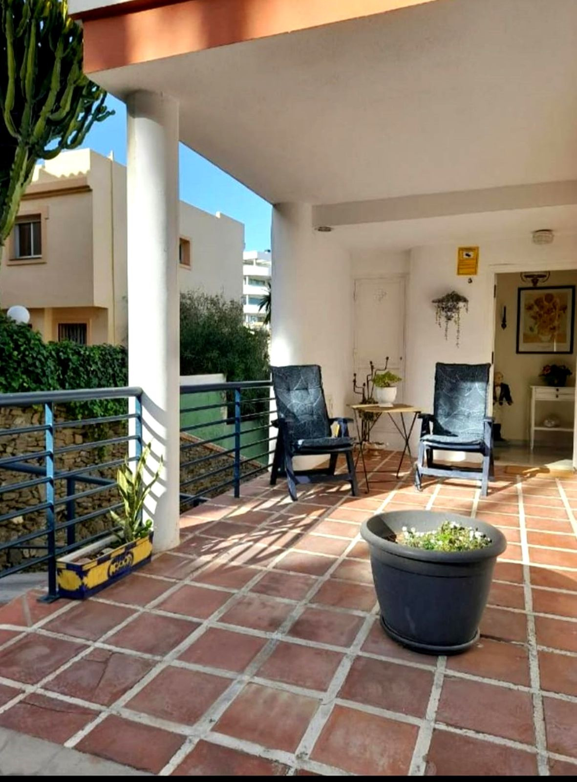 Se vende Ático Dúplex de 2 dormitorios en Costa Del Sol, Málaga, España