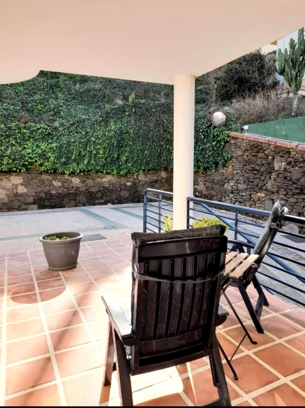 Se vende Ático Dúplex de 2 dormitorios en Costa Del Sol, Málaga, España
