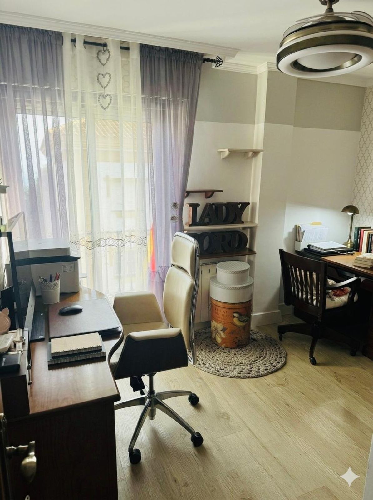 Se vende Apartamento Planta Media de 3 dormitorios en Costa Del Sol, Málaga, España