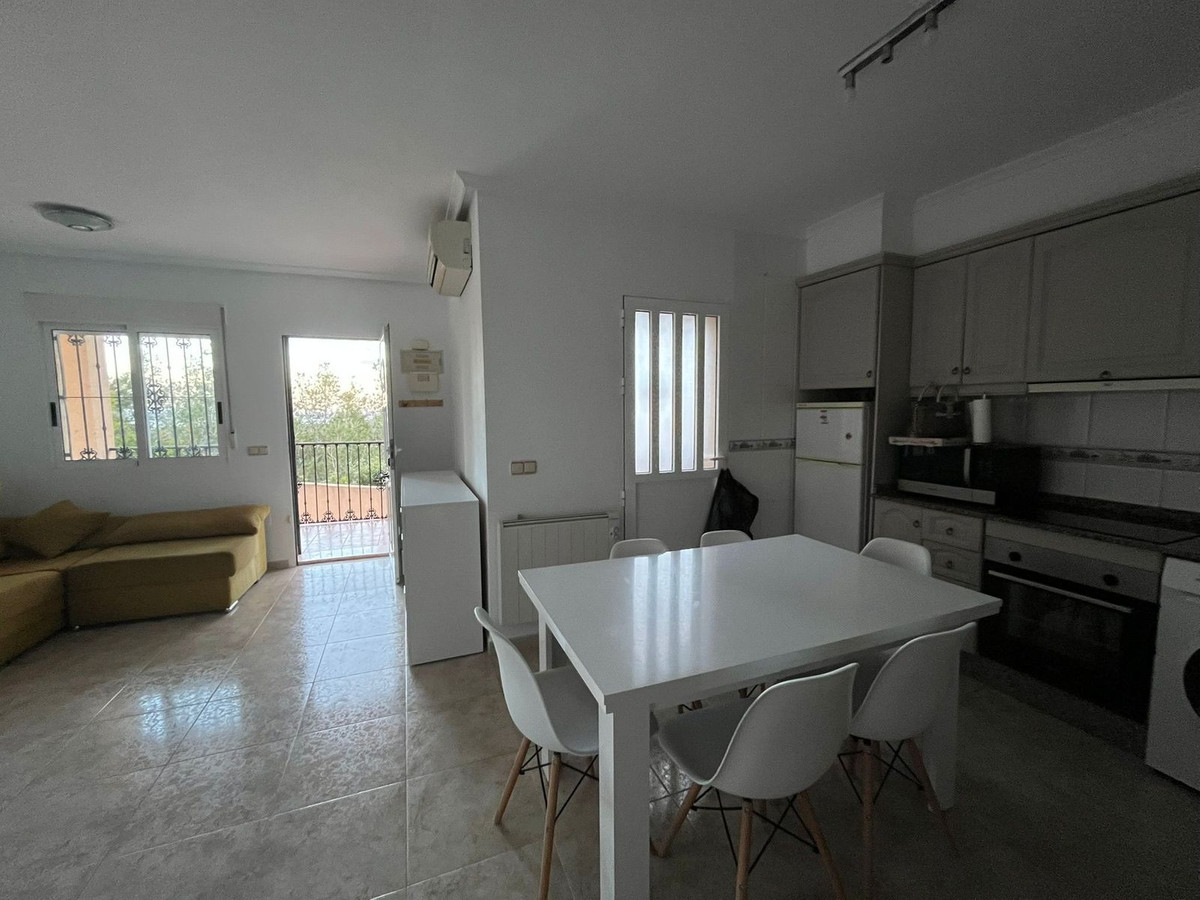 3 Bed Townhouse for sale in Villamartin Costa Blanca, Alicante, Spain