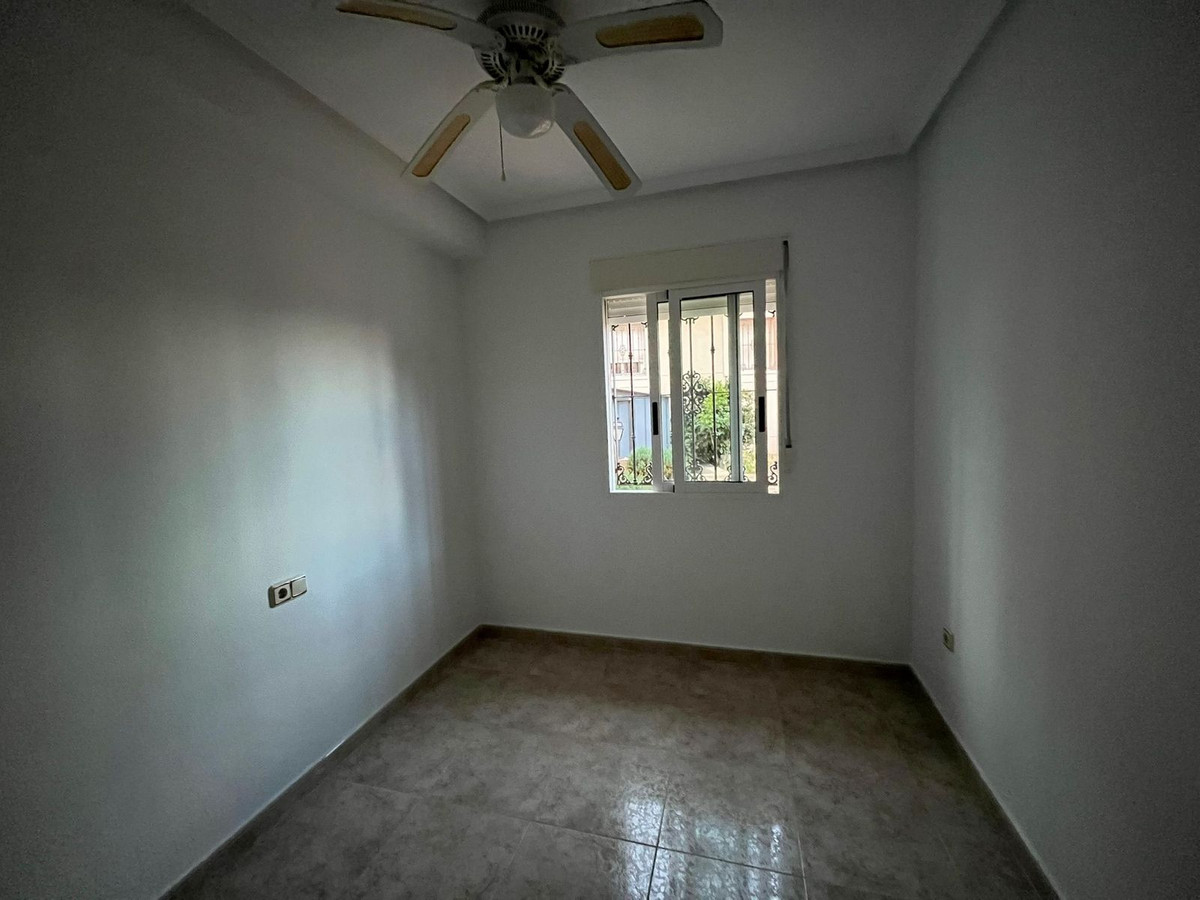 3 Bed Townhouse for sale in Villamartin Costa Blanca, Alicante, Spain