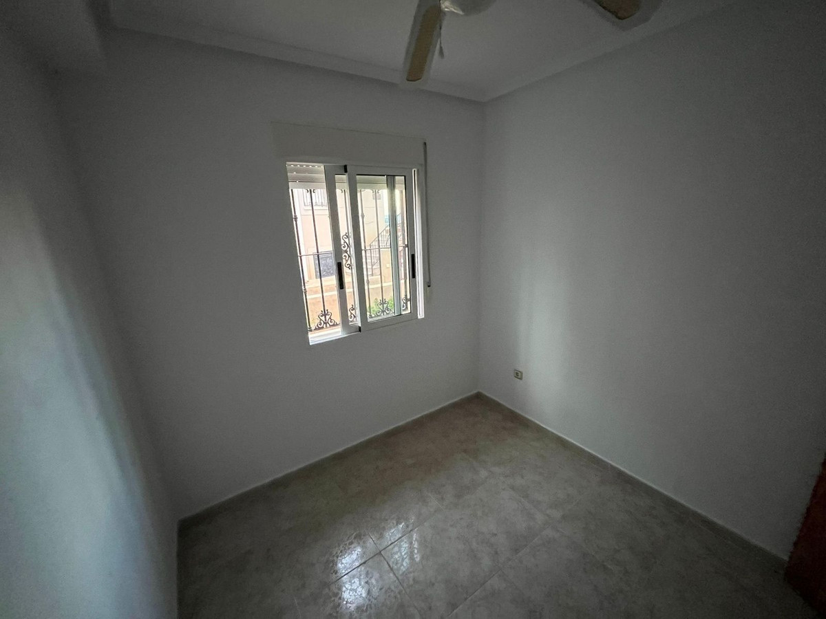 3 Bed Townhouse for sale in Villamartin Costa Blanca, Alicante, Spain