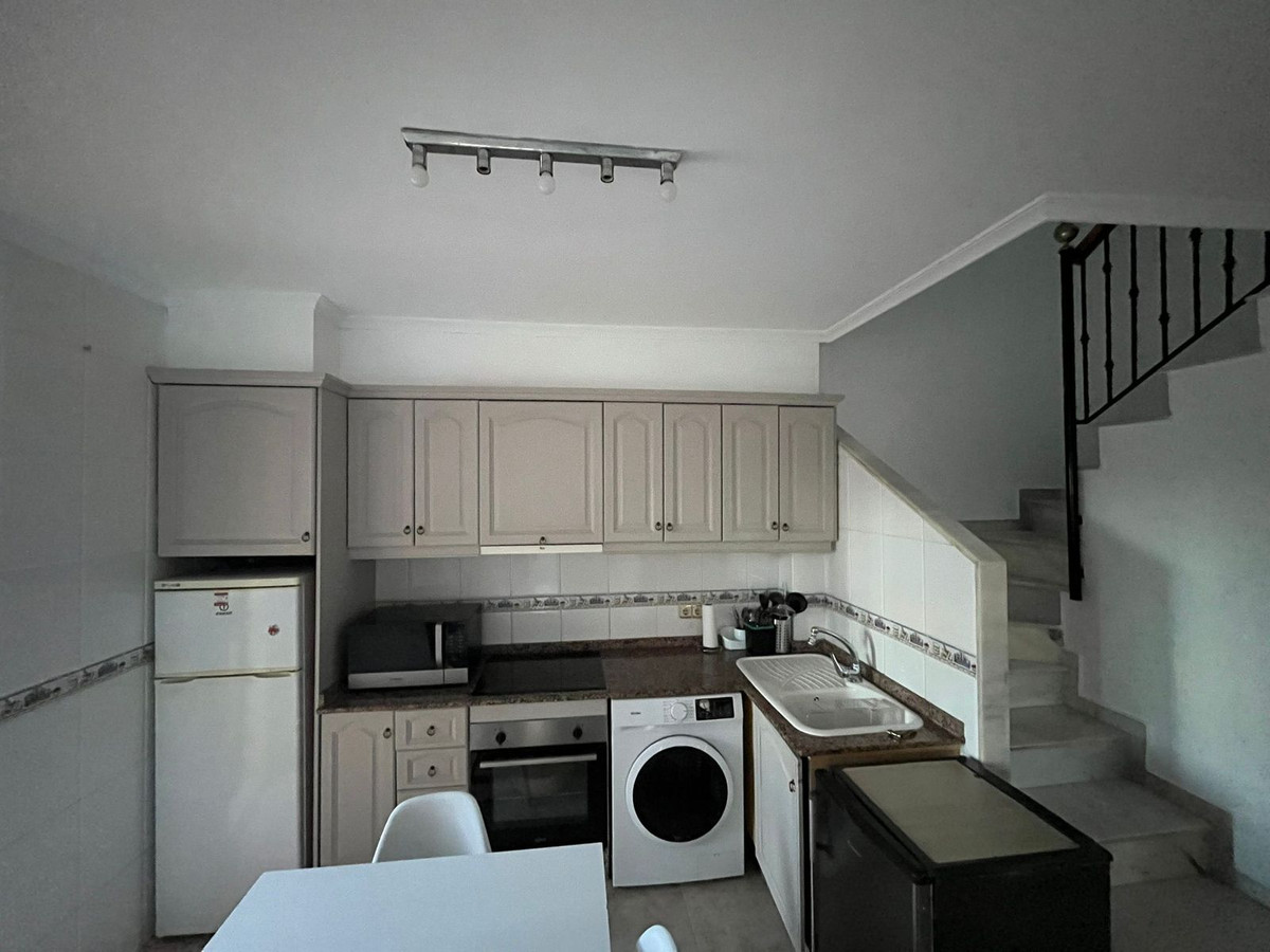 3 Bed Townhouse for sale in Villamartin Costa Blanca, Alicante, Spain