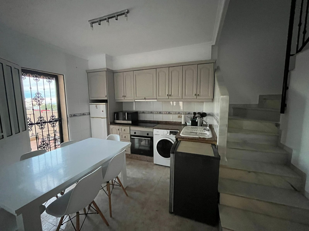 3 Bed Townhouse for sale in Villamartin Costa Blanca, Alicante, Spain