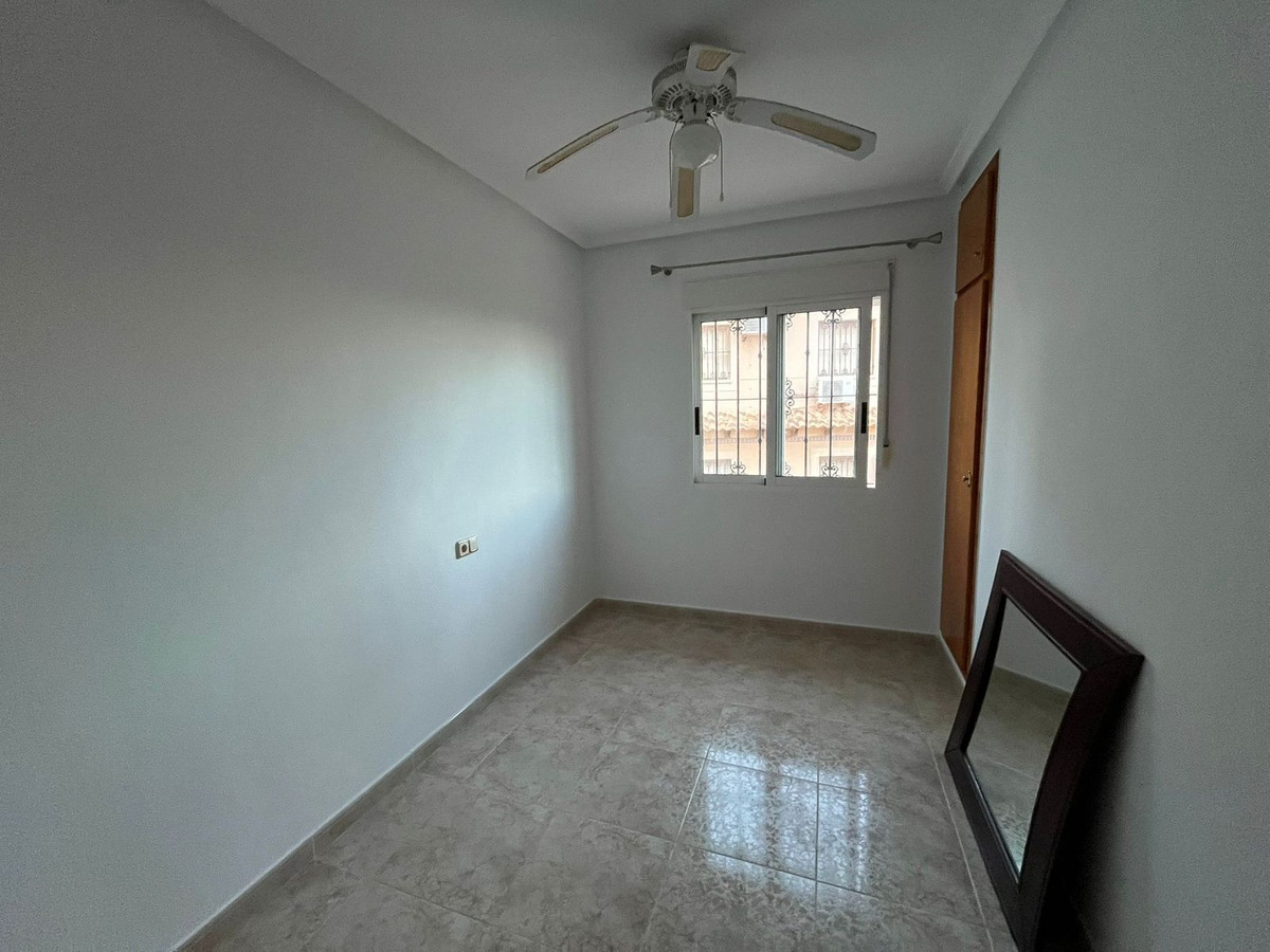 3 Bed Townhouse for sale in Villamartin Costa Blanca, Alicante, Spain