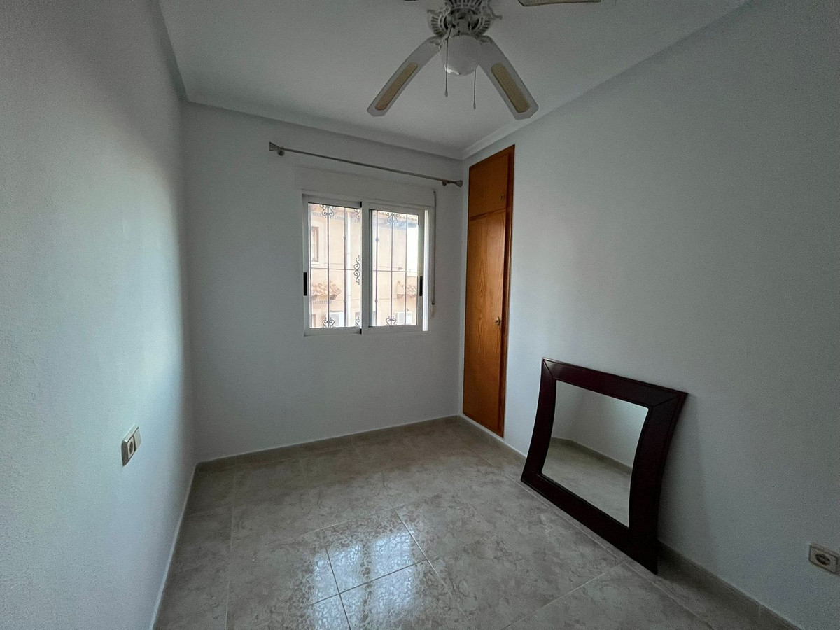 3 Bed Townhouse for sale in Villamartin Costa Blanca, Alicante, Spain