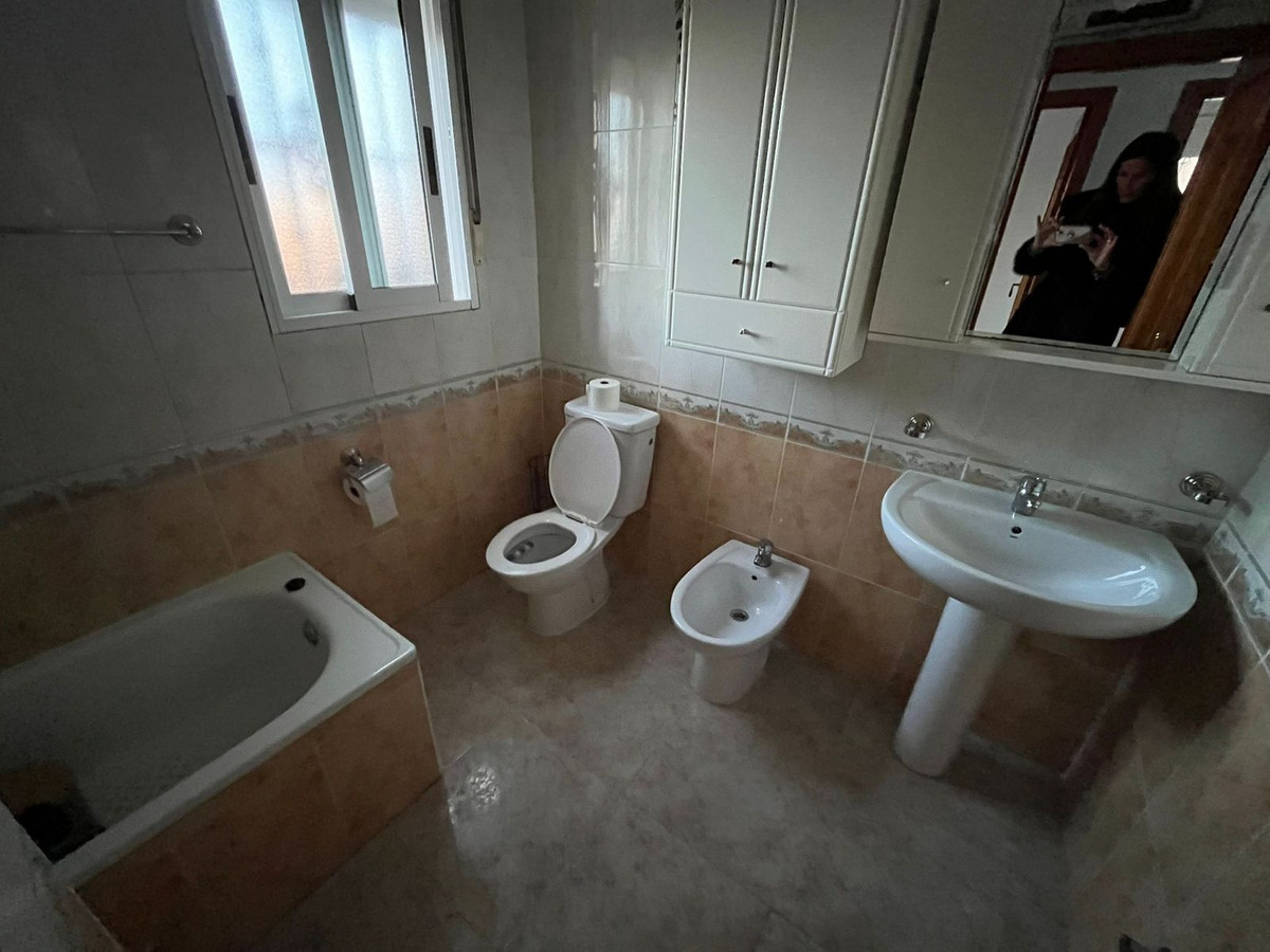 3 Bed Townhouse for sale in Villamartin Costa Blanca, Alicante, Spain