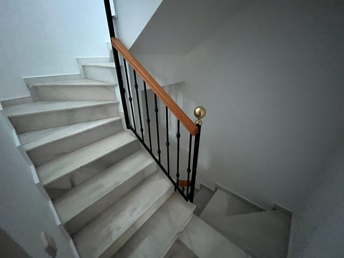 3 Bed Townhouse for sale in Villamartin Costa Blanca, Alicante, Spain