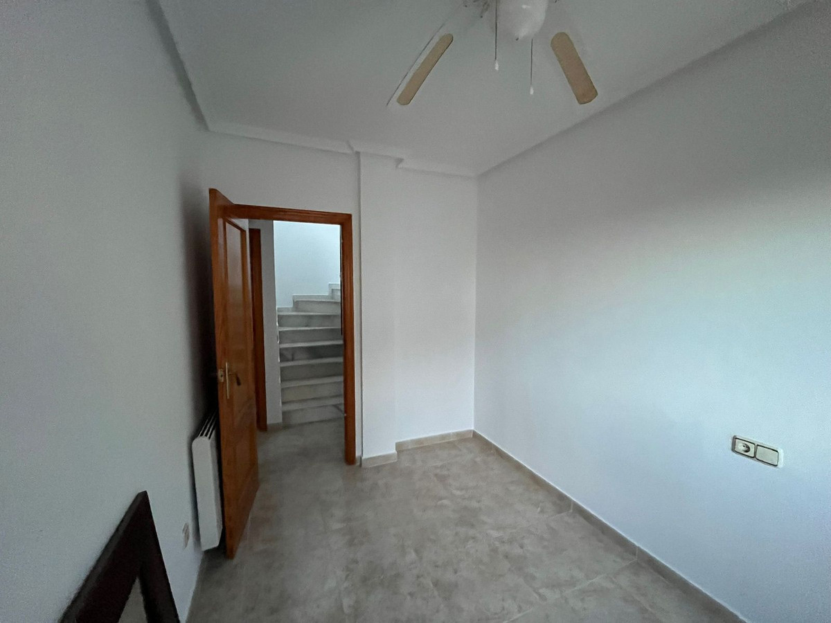 3 Bed Townhouse for sale in Villamartin Costa Blanca, Alicante, Spain