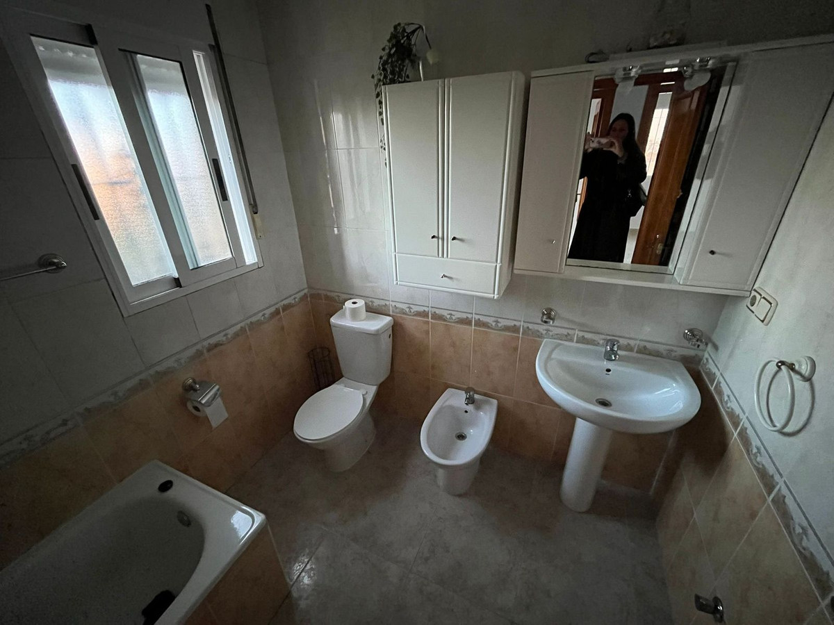 3 Bed Townhouse for sale in Villamartin Costa Blanca, Alicante, Spain