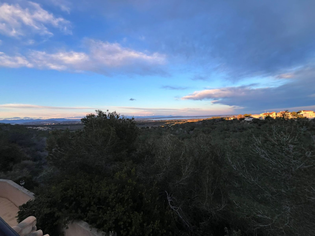 3 Bed Townhouse for sale in Villamartin Costa Blanca, Alicante, Spain