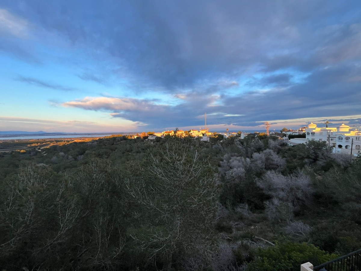 3 Bed Townhouse for sale in Villamartin Costa Blanca, Alicante, Spain