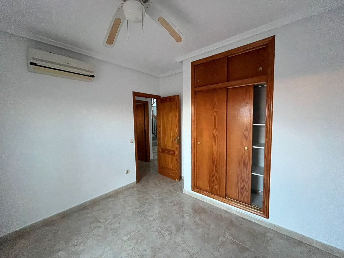 3 Bed Townhouse for sale in Villamartin Costa Blanca, Alicante, Spain