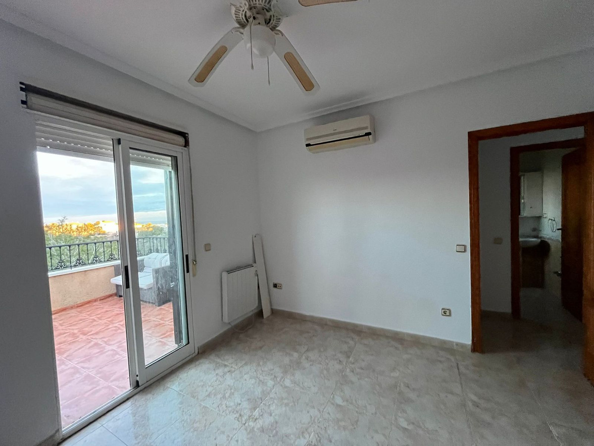 3 Bed Townhouse for sale in Villamartin Costa Blanca, Alicante, Spain