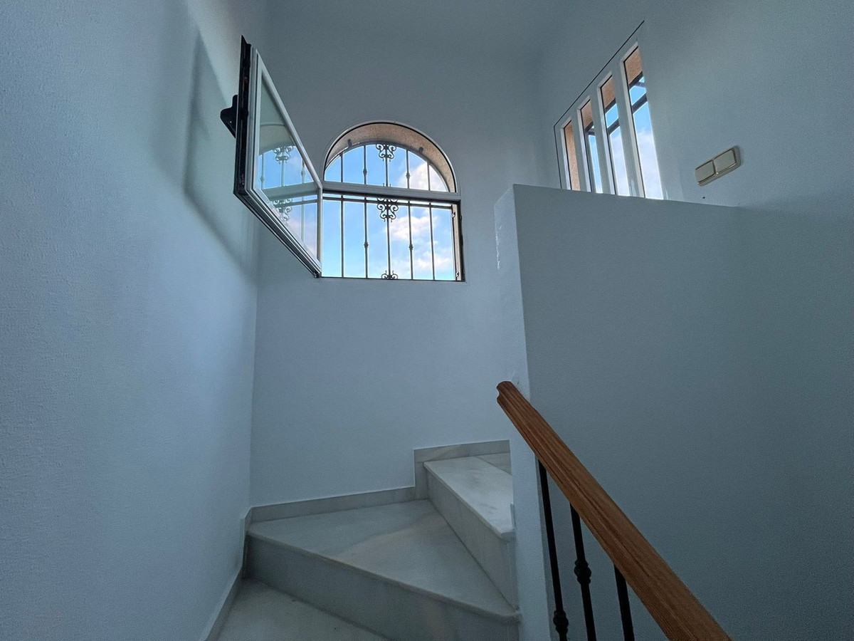 3 Bed Townhouse for sale in Villamartin Costa Blanca, Alicante, Spain