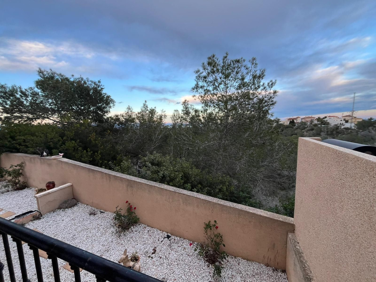 3 Bed Townhouse for sale in Villamartin Costa Blanca, Alicante, Spain