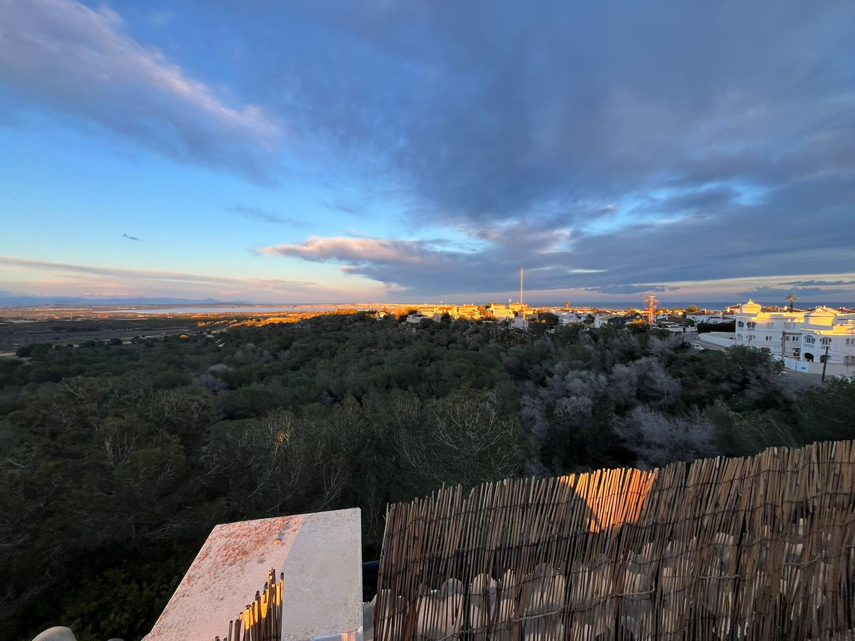 3 Bed Townhouse for sale in Villamartin Costa Blanca, Alicante, Spain