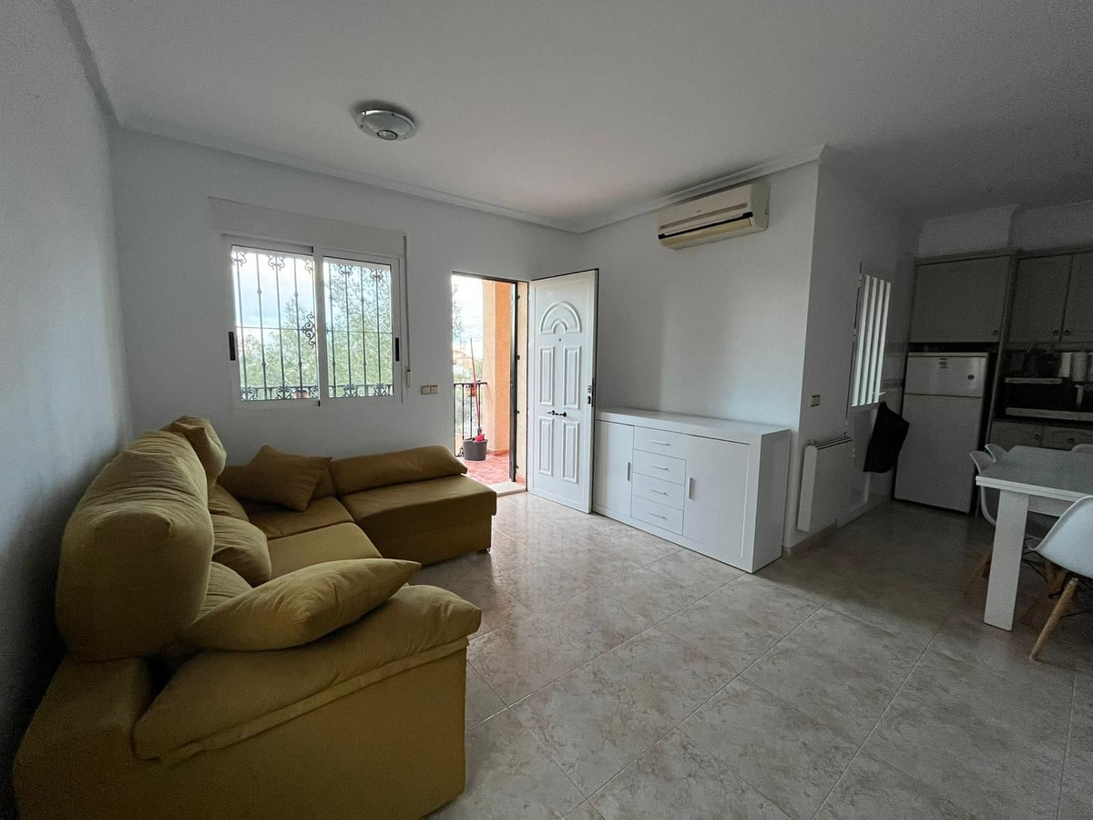 3 Bed Townhouse for sale in Villamartin Costa Blanca, Alicante, Spain