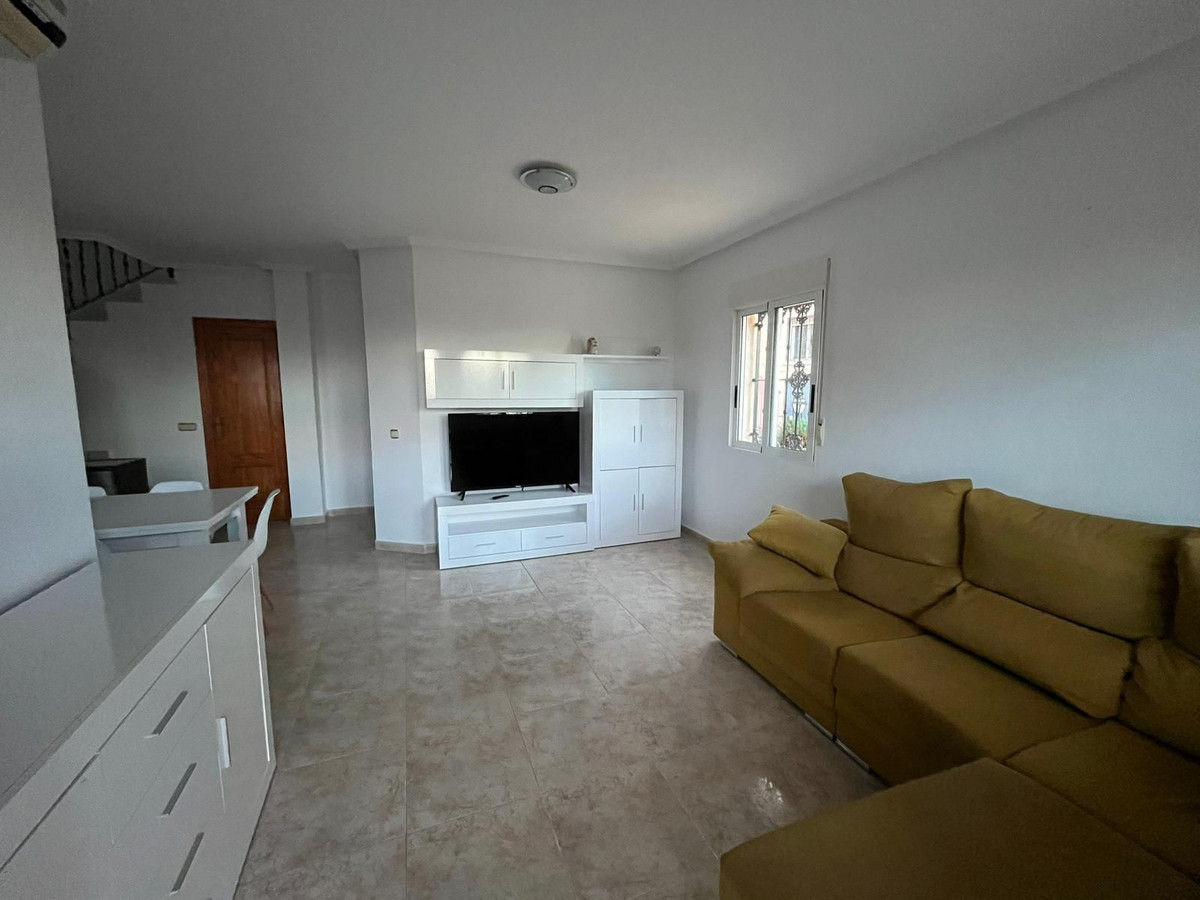 3 Bed Townhouse for sale in Villamartin Costa Blanca, Alicante, Spain